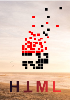 H5响应式网站
