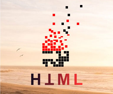 H5响应式网站